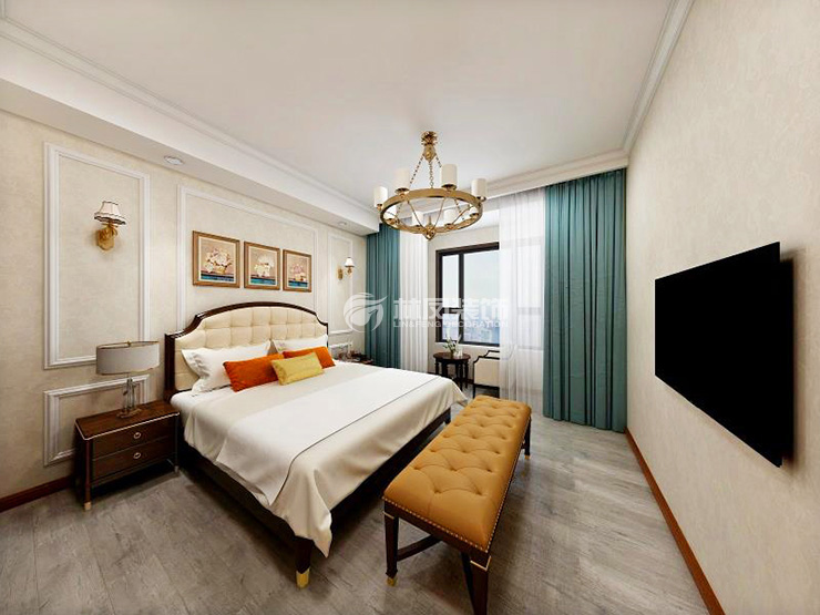 碧桂園銘門(mén)-170平-美式風(fēng)格-主臥.jpg