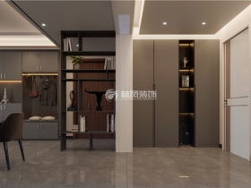 龍之夢(mèng)暢園