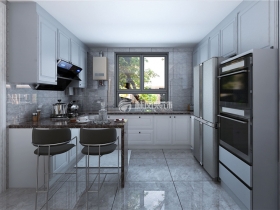 融創(chuàng)中央學(xué)府