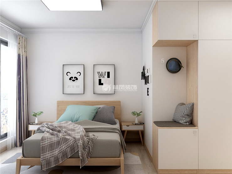 保利茉莉-119-莫蘭迪-兒童房.jpg