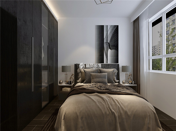 中?？党?89平-現(xiàn)代風(fēng)格-臥室.jpg