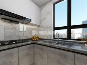 華潤(rùn)翡翠城