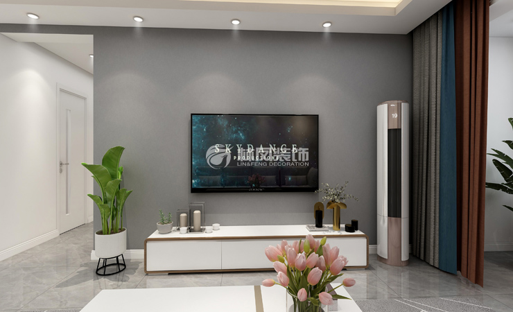 首創(chuàng)國(guó)際城-118平-現(xiàn)代風(fēng)格-電視墻.jpg