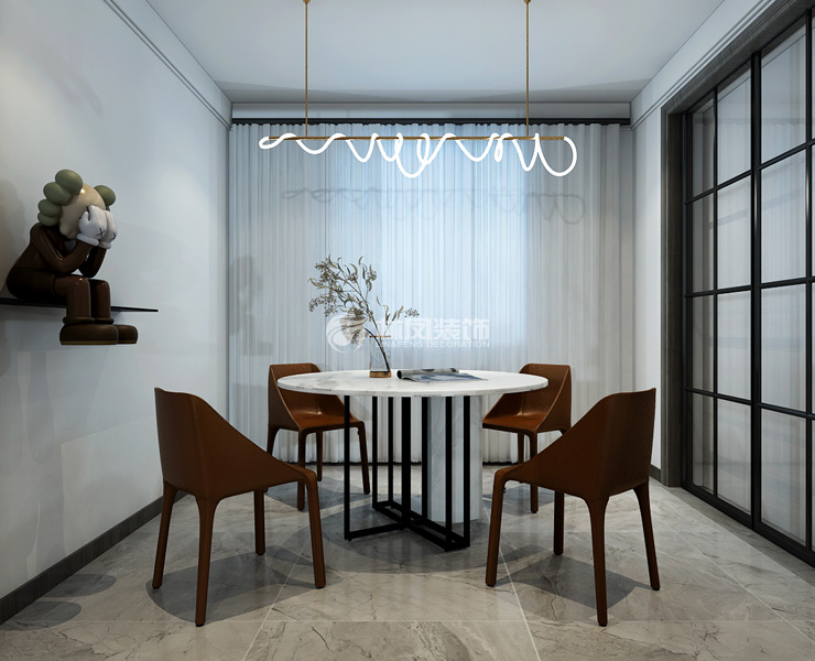 S1-鄂偉哲-詩波特-150平-現(xiàn)代風格-餐廳.jpg