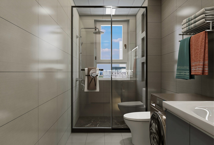 S2-吳勇-華潤(rùn)置地萬象府-158平-現(xiàn)代風(fēng)格-衛(wèi)生間.jpg
