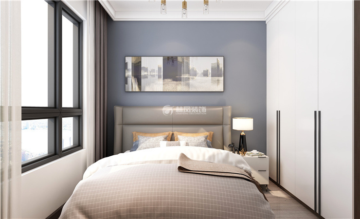 中海城錦城-現(xiàn)代風格-臥室_副本.jpg