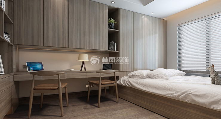 中糧堂悅-135-現(xiàn)代簡約風格- 榻榻米_.jpg