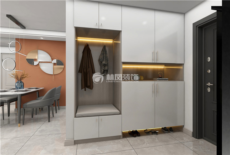 S8-華潤幸福里-97平-現(xiàn)代風(fēng)格-門廳.jpg