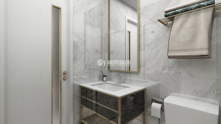 金輝優(yōu)步學府-110平-現(xiàn)代風格-客衛(wèi).jpg