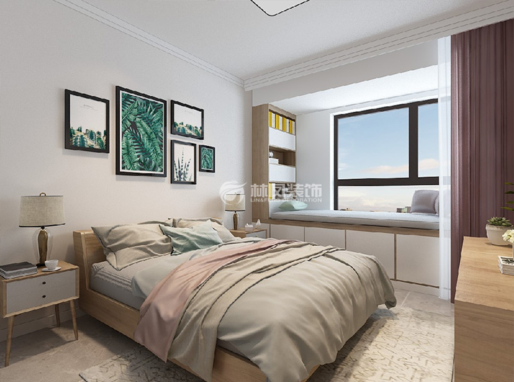 S10-何宏光-旭輝御府-95-現(xiàn)代簡約風格-北臥室1.jpg