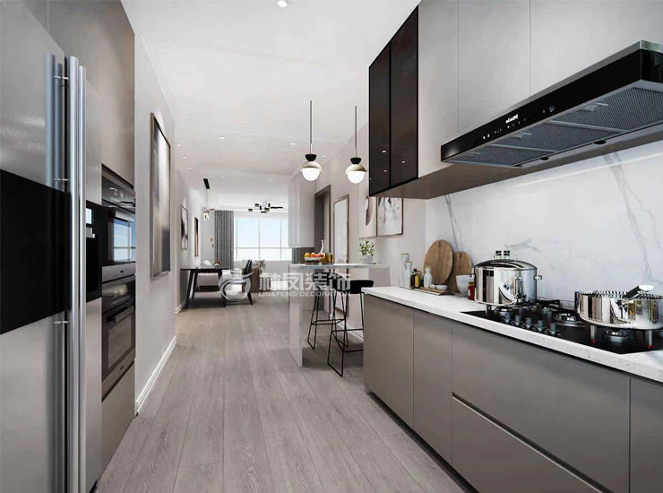 S8-華運水岸新城-135-現(xiàn)代風(fēng)格-廚房2.jpg