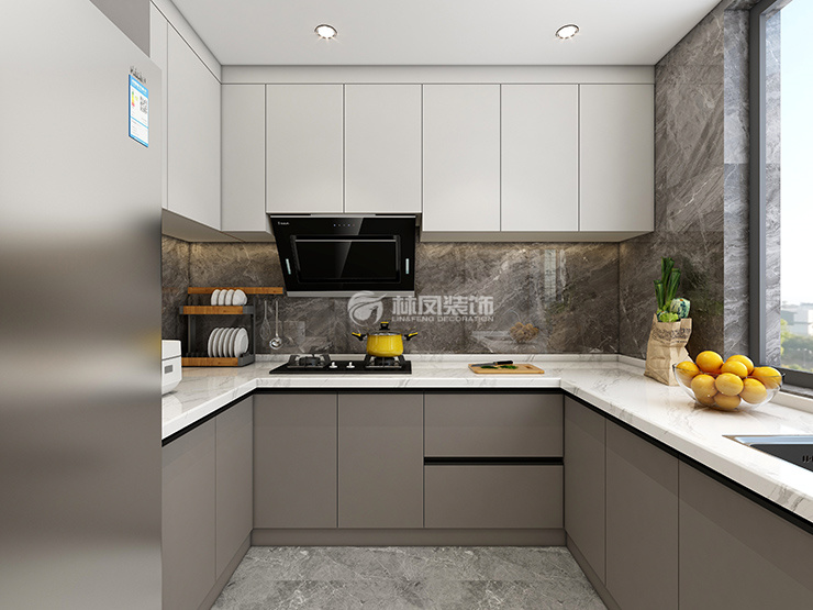 恒大御峰-240平-現(xiàn)代簡約風(fēng)格-廚房.jpg