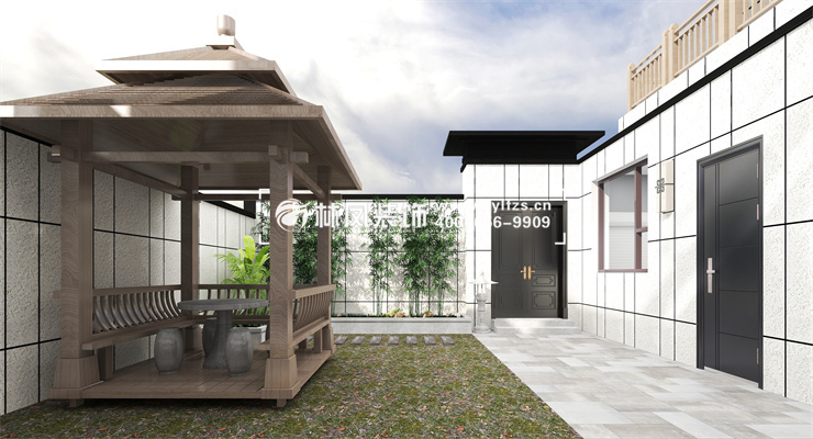 新希望錦麟河院-350平-新中式-露臺(tái)（無頂） (2).jpg