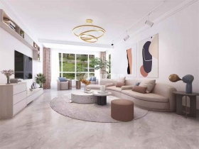 中?？党牵F(xiàn)代簡(jiǎn)約