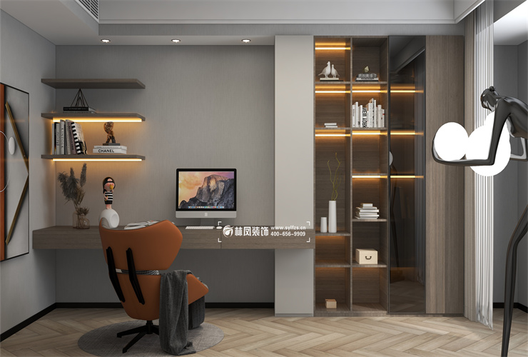 王杰設(shè)計(jì)丨和泓長(zhǎng)白府-改-書(shū)房 8-20211102-164306.jpg
