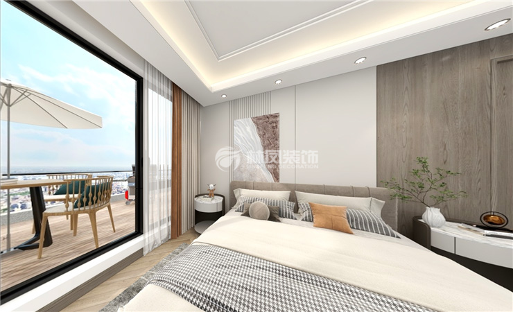 逸景盛熙城 -380平-現(xiàn)代風格-臥室.jpg