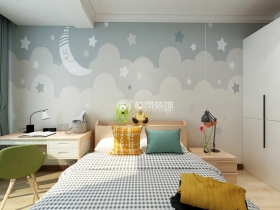 城建璞?。惺斤L(fēng)格