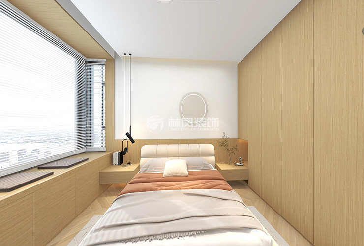 S7-羅佳-龍湖春江悅茗-現(xiàn)代風格-108㎡-主臥.jpg