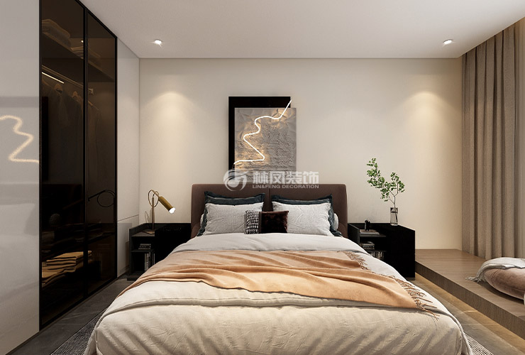 陳飛原創(chuàng)設(shè)計(jì)-華潤(rùn)置地譽(yù)瀾頌4#-臥室.jpg