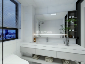 陽(yáng)光城翡麗云?。鼧O簡(jiǎn)