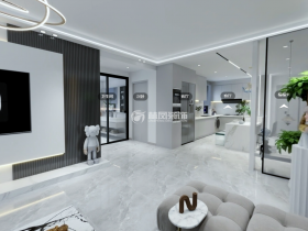 陽(yáng)光城翡麗云?。鼧O簡(jiǎn)