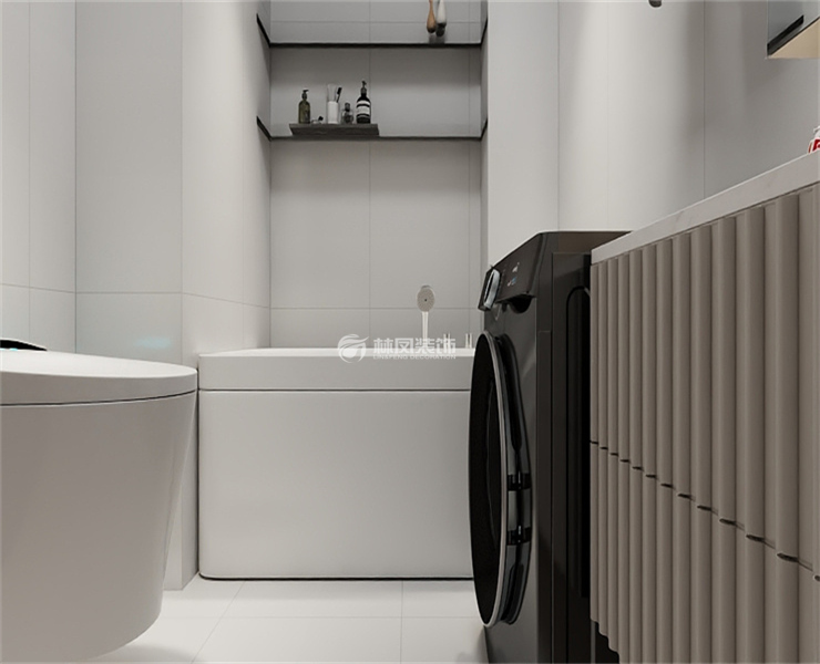 銀苑新村-140平-中式風格-衛(wèi)生間 (2).jpg