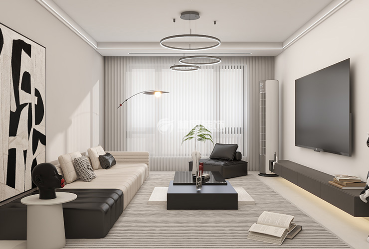 王杰設(shè)計(jì)丨萬(wàn)達(dá)公園one-客餐廳 8-20240228-171433.jpg