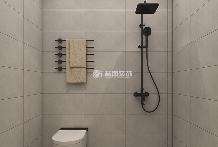 仲崇彤設計丨太湖龍府世家-衛(wèi)生間 13-20240413-164036.jpg