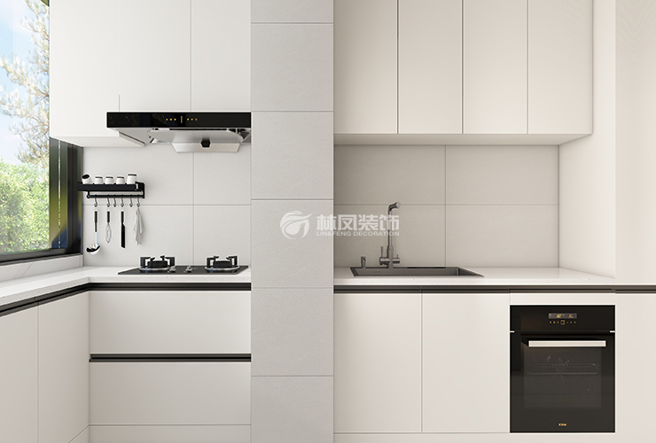 沈安小區(qū)-150-現代風格-廚房.jpg