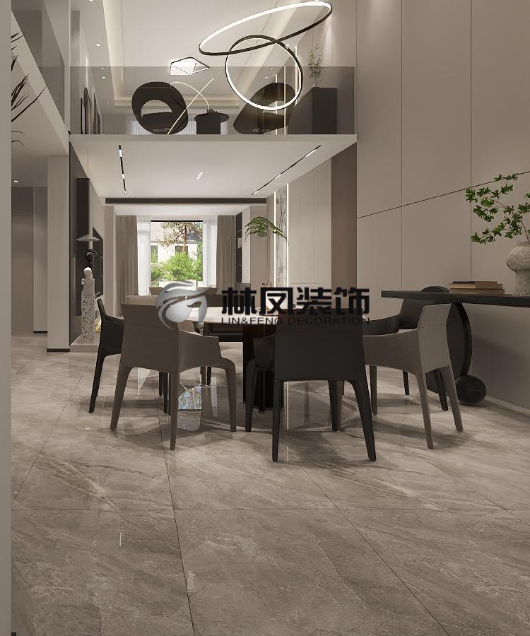 匯置、益達(dá)久墅-360㎡-現(xiàn)代風(fēng)格-餐廳.jpg