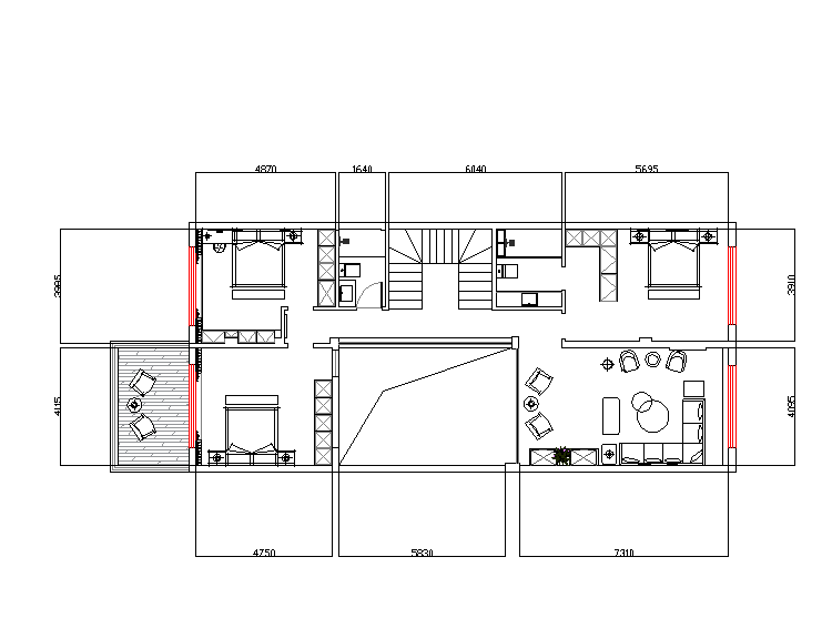 匯置、益達(dá)久墅-360㎡-現(xiàn)代風(fēng)格-布局 (2).jpg