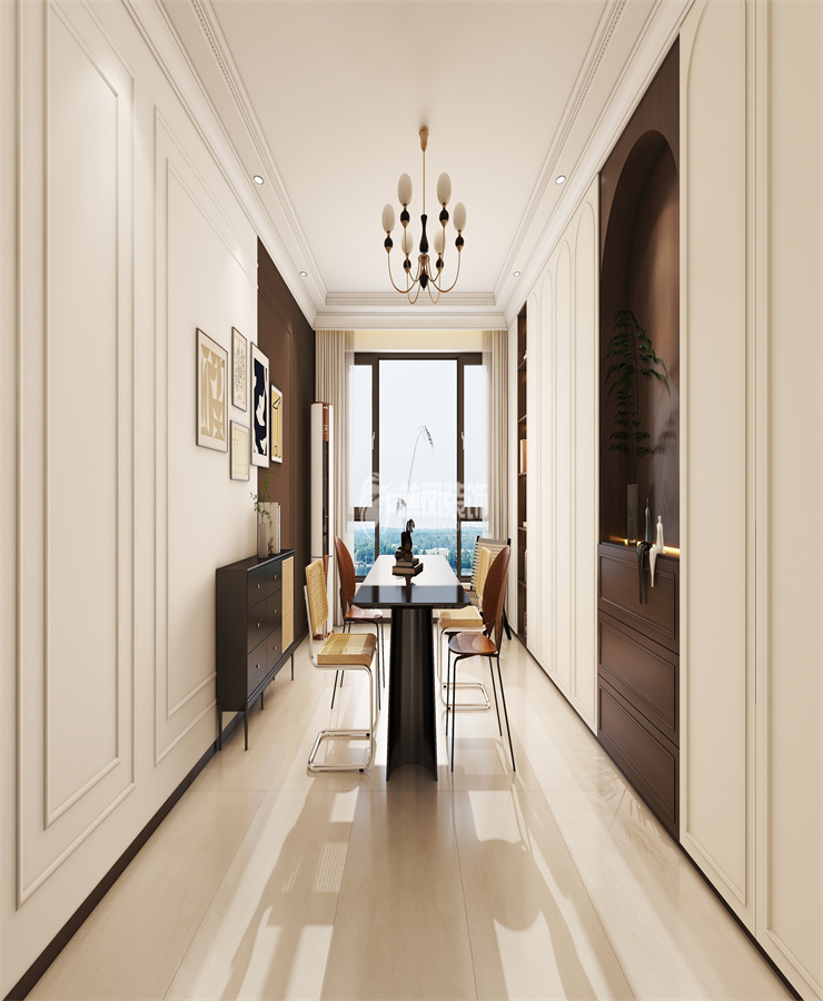 匯置尚樾-140平米-新中式-客廳 (2).jpg