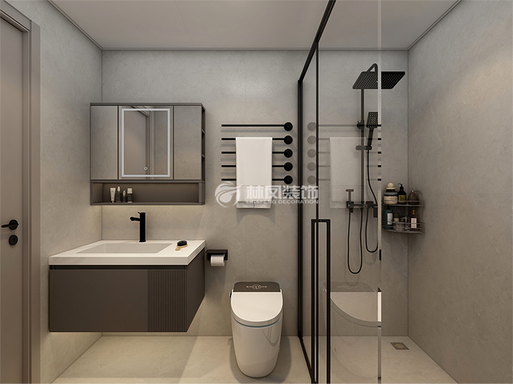 S5-鄭婷婷-環(huán)球港灣 -145m2-現(xiàn)代簡(jiǎn)約-客衛(wèi).jpg