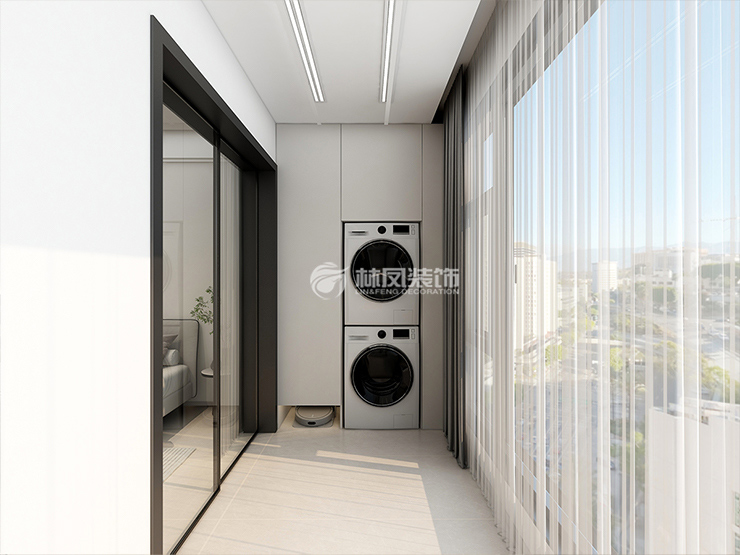 S5-鄭婷婷-環(huán)球港灣 -145m2-現(xiàn)代簡(jiǎn)約-陽(yáng)臺(tái).jpg