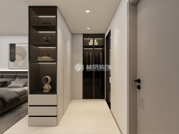 S5-鄭婷婷-環(huán)球港灣 -145m2-現(xiàn)代簡(jiǎn)約-衣帽間.jpg