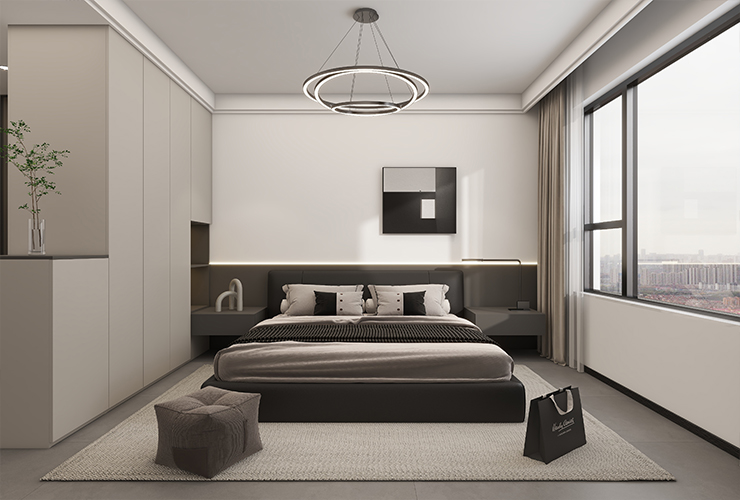 慈英雪設(shè)計(jì)-保利紫云-136平-現(xiàn)代簡約風(fēng)格-主臥.jpg