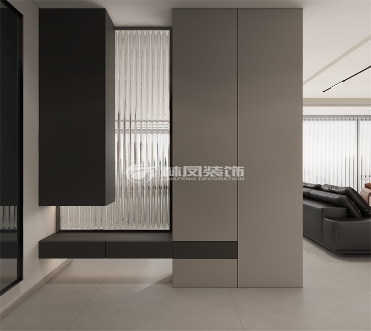 綠城和園-125平-現(xiàn)代風(fēng)格-客餐廳 (2).jpg