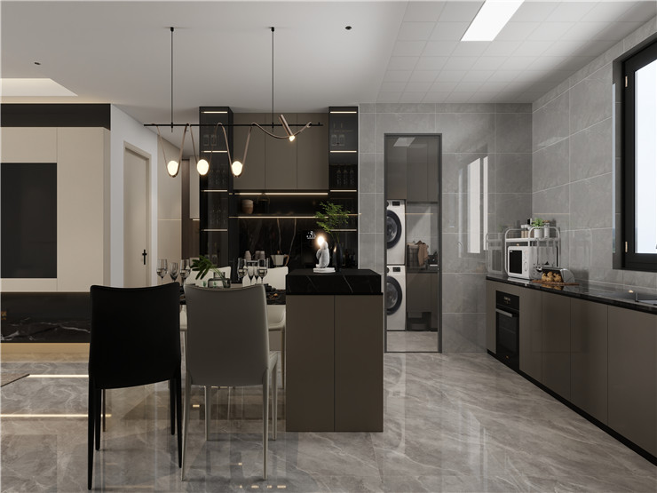 中海匯得里-135平-現(xiàn)代風(fēng)格-餐廳 (2).jpg