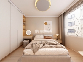 遠(yuǎn)洋仰山｜現(xiàn)代奶油