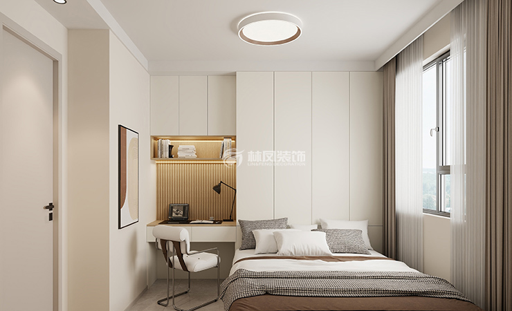 中海匯德理-105-現(xiàn)代風(fēng)格-北臥室.jpg
