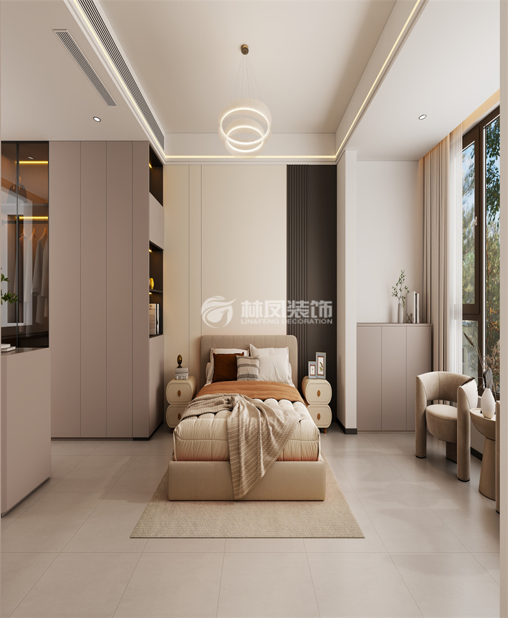 九洲灣景匯-366平-現(xiàn)代簡約風(fēng)格-主臥 2.jpg