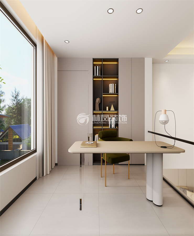 九洲灣景匯-366平-現(xiàn)代簡約風(fēng)格-書房.jpg