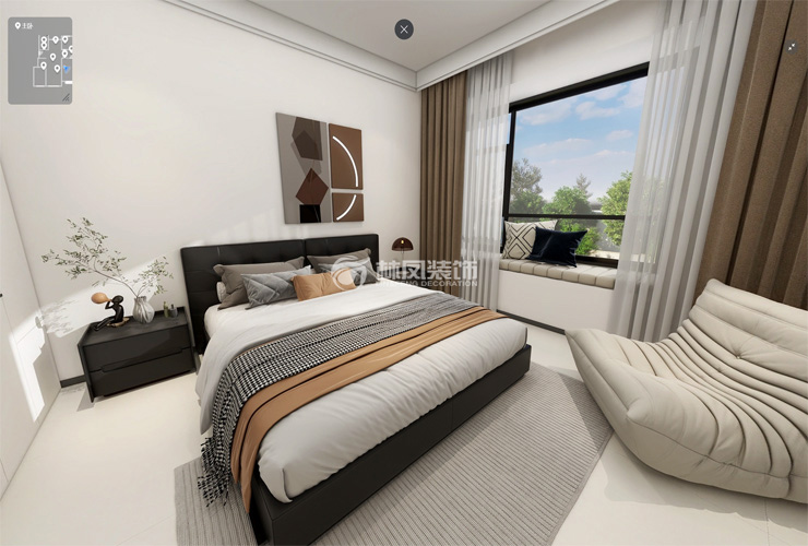 雙瓏原著-99平-現(xiàn)代簡(jiǎn)約風(fēng)-主臥.jpg