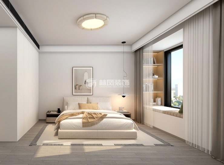華潤(rùn)榮華府-166平-現(xiàn)代-主臥.jpg
