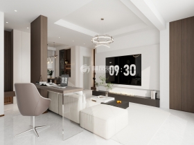 榮盛錦繡｜意式極簡(jiǎn)