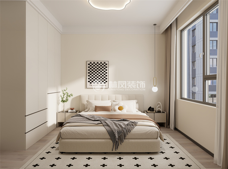 _亞太鯤鵬府-92平現(xiàn)代風(fēng)格-主臥.jpg