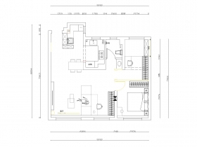 亞太鯤鵬府｜現(xiàn)代風格