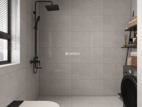 會展一號｜現(xiàn)代風(fēng)格