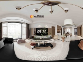 中?！ぬ煦@｜中古風(fēng)格