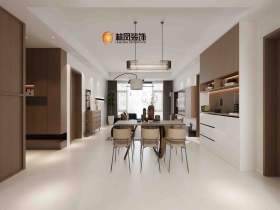 中?！ぬ煦@｜中古風(fēng)格